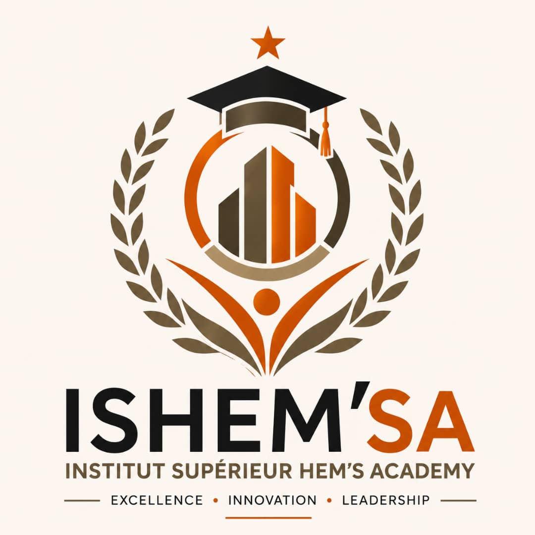 ISHEM'S A